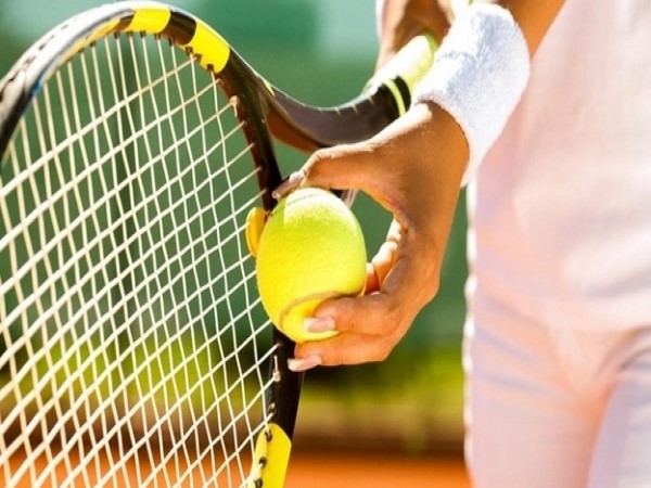 Kỹ thuật giao bóng Tennis ‘bí mật’ từ VĐV chuyên nghiệp