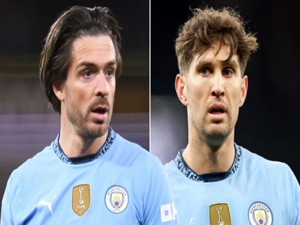 Tương lai bất định của dàn cầu thủ tuyến giữa