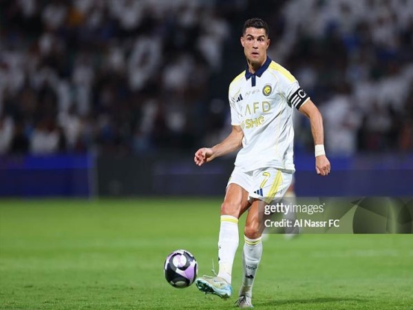 Tác động của việc giảm tải: Lợi cả đôi bên