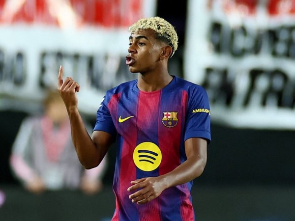 Góc nhìn tài chính và hình ảnh CLB