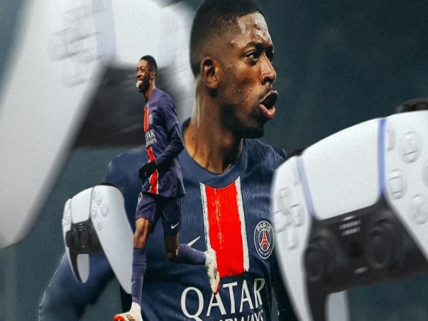 TOP các cầu thủ thuận 2 chân xuất sắc nhất thế giới TOP các cầu thủ thuận 2 chân xuất sắc nhất thế giới