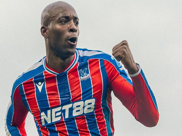 Tin MU: Quỷ đỏ lên kế hoạch chiêu mộ tiền đạo Mateta