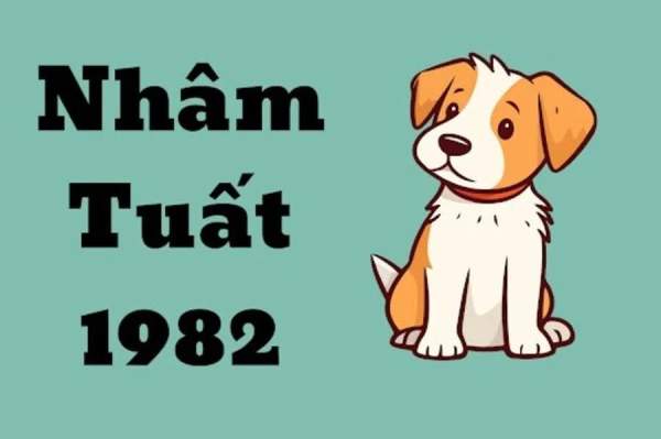 Con số đẹp tuổi Nhâm Tuất 29/11/2025 có thay đổi vận mệnh?