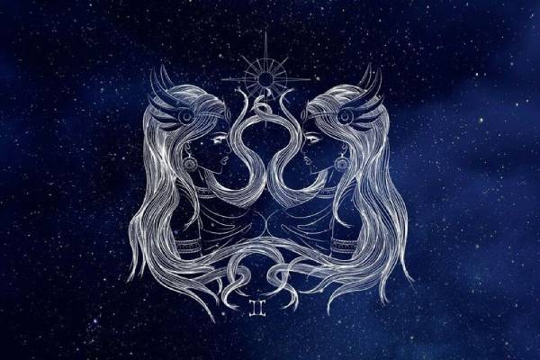 Vận trình tử vi cung Song Tử 13/12/2025 có gì đặc biệt?