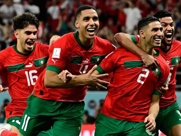 Phân tích trận Morocco vs Mali 03h00 ngày 27/12