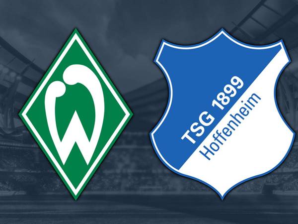 Nhận định Bremen vs Hoffenheim, 02h30 ngày 28/1/2026