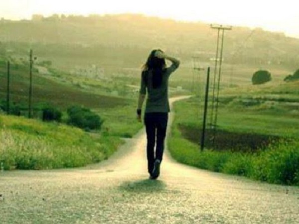 Nằm mơ thấy đi lạc đường là điềm lành hay dữ?