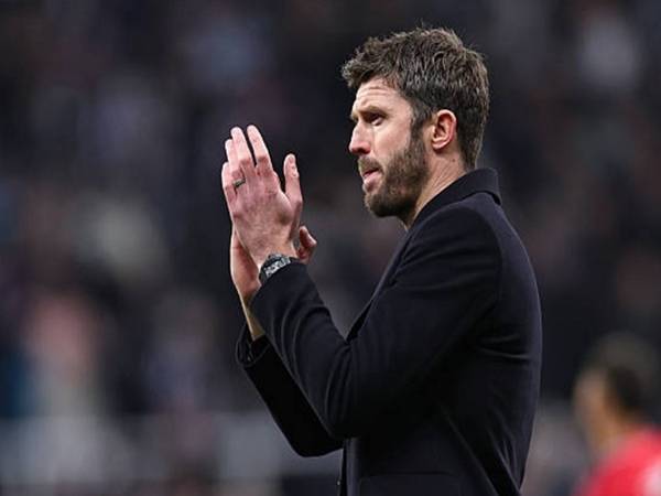 Nhận định chuyên môn về phong độ của Man United