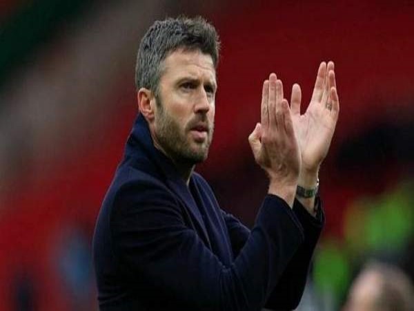 Sự hồi sinh tại Elland Road câu trả lời không thể rõ ràng hơn Sự hồi sinh tại Elland Road câu trả lời không thể rõ ràng hơn
