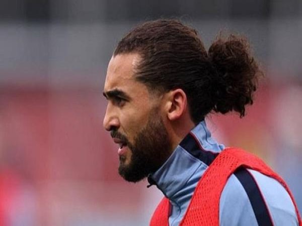 Tin MU: Sai lầm chiến lược bỏ lỡ Dominic Calvert-Lewin