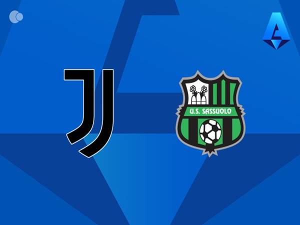 Nhận định Juventus vs Sassuolo, 02h45 ngày 22/3/2026