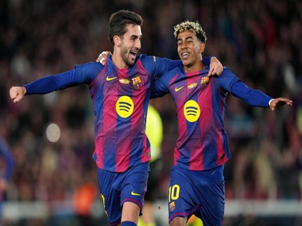 Chiến thuật của Atletico Madrid có thể quyết định trận đấu