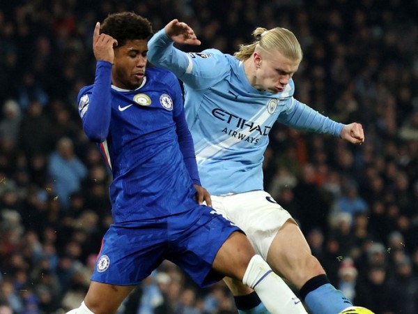 Chelsea, Leeds: Cuộc chiến của lịch sử và duyên nợ