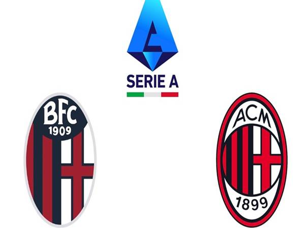 Tỷ lệ kèo Bologna với Inter Milan 23h tối nay ngày 23/5