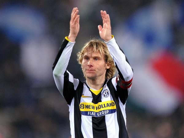 các cầu thủ huyền thoại của Juventus các cầu thủ huyền thoại của Juventus