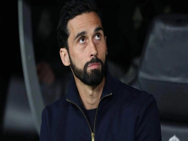 Real Madrid bước vào giai đoạn tái thiết chiến lược