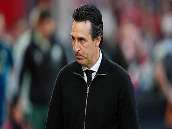Tin Real Madrid: Ứng viên thay thế Arbeloa là ai?